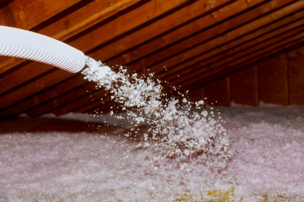 Reliable Gold Key Lake, PA Insulation Contractor Solutions