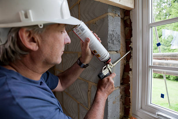 Types of Insulation We Offer in Gold Key Lake, PA